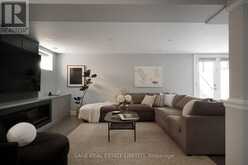 22 LESMAR DRIVE | Toronto Ontario | Slide Image Thirty-seven