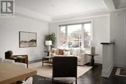 22 LESMAR DRIVE | Toronto Ontario | Slide Image Three