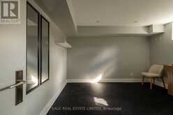 22 LESMAR DRIVE | Toronto Ontario | Slide Image Forty