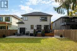 22 LESMAR DRIVE | Toronto Ontario | Slide Image Forty-two