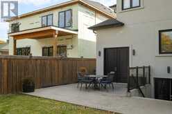 22 LESMAR DRIVE | Toronto Ontario | Slide Image Forty-three