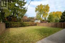 22 LESMAR DRIVE | Toronto Ontario | Slide Image Forty-four