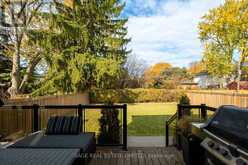 22 LESMAR DRIVE | Toronto Ontario | Slide Image Forty-five