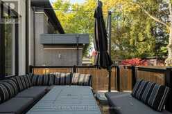 22 LESMAR DRIVE | Toronto Ontario | Slide Image Forty-six