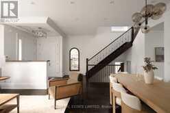 22 LESMAR DRIVE | Toronto Ontario | Slide Image Seven