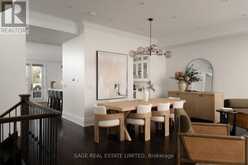 22 LESMAR DRIVE | Toronto Ontario | Slide Image Nine