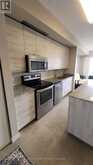 418 - 280 LESTER STREET | Waterloo Ontario | Slide Image Two