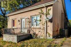 39 PRINCESS STREET | Hamilton Ontario | Slide Image One