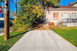 39 PRINCESS STREET | Hamilton Ontario | Slide Image Two
