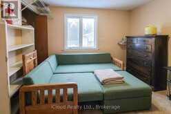 39 PRINCESS STREET | Hamilton Ontario | Slide Image Six
