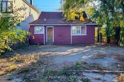 39 PRINCESS STREET | Hamilton Ontario | Slide Image Seven