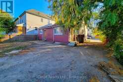 39 PRINCESS STREET | Hamilton Ontario | Slide Image Nine