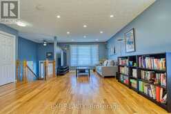 6251 SHERRI AVENUE | Niagara Falls Ontario | Slide Image Ten