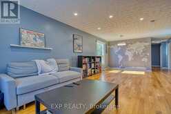 6251 SHERRI AVENUE | Niagara Falls Ontario | Slide Image Twelve