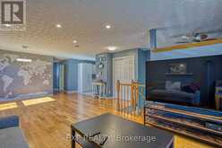 6251 SHERRI AVENUE | Niagara Falls Ontario | Slide Image Thirteen