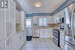 6251 SHERRI AVENUE | Niagara Falls Ontario | Slide Image Fifteen