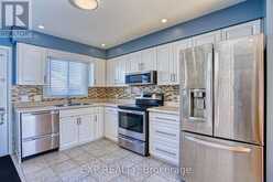 6251 SHERRI AVENUE | Niagara Falls Ontario | Slide Image Sixteen
