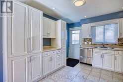6251 SHERRI AVENUE | Niagara Falls Ontario | Slide Image Seventeen