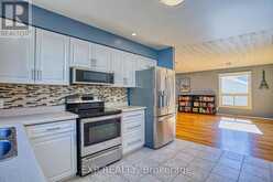 6251 SHERRI AVENUE | Niagara Falls Ontario | Slide Image Eighteen