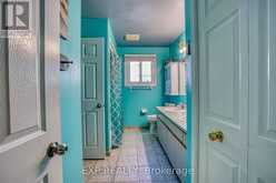 6251 SHERRI AVENUE | Niagara Falls Ontario | Slide Image Nineteen