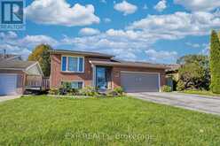 6251 SHERRI AVENUE | Niagara Falls Ontario | Slide Image One