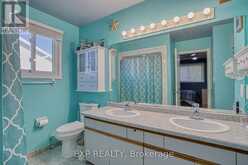 6251 SHERRI AVENUE | Niagara Falls Ontario | Slide Image Twenty