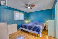 6251 SHERRI AVENUE | Niagara Falls Ontario | Slide Image Twenty-one