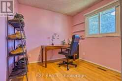 6251 SHERRI AVENUE | Niagara Falls Ontario | Slide Image Twenty-two