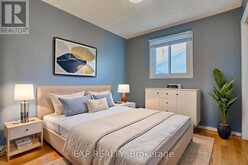 6251 SHERRI AVENUE | Niagara Falls Ontario | Slide Image Twenty-three