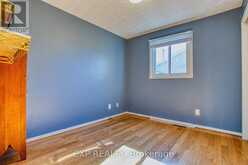 6251 SHERRI AVENUE | Niagara Falls Ontario | Slide Image Twenty-four