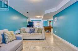 6251 SHERRI AVENUE | Niagara Falls Ontario | Slide Image Twenty-seven