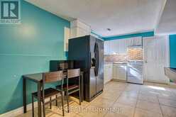 6251 SHERRI AVENUE | Niagara Falls Ontario | Slide Image Twenty-eight