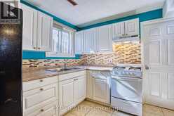 6251 SHERRI AVENUE | Niagara Falls Ontario | Slide Image Twenty-nine