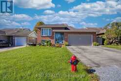 6251 SHERRI AVENUE | Niagara Falls Ontario | Slide Image Two