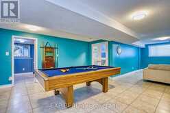 6251 SHERRI AVENUE | Niagara Falls Ontario | Slide Image Thirty