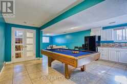 6251 SHERRI AVENUE | Niagara Falls Ontario | Slide Image Thirty-one