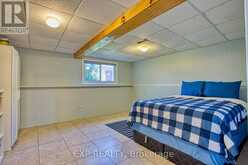 6251 SHERRI AVENUE | Niagara Falls Ontario | Slide Image Thirty-two