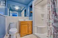 6251 SHERRI AVENUE | Niagara Falls Ontario | Slide Image Thirty-four