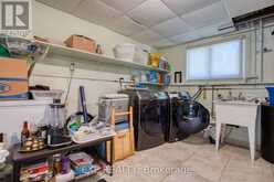 6251 SHERRI AVENUE | Niagara Falls Ontario | Slide Image Thirty-five