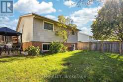 6251 SHERRI AVENUE | Niagara Falls Ontario | Slide Image Thirty-seven
