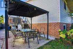 6251 SHERRI AVENUE | Niagara Falls Ontario | Slide Image Thirty-nine