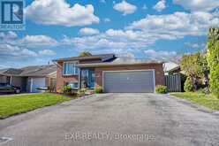 6251 SHERRI AVENUE | Niagara Falls Ontario | Slide Image Three