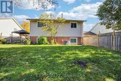 6251 SHERRI AVENUE | Niagara Falls Ontario | Slide Image Forty