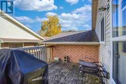 6251 SHERRI AVENUE | Niagara Falls Ontario | Slide Image Forty-one