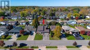 6251 SHERRI AVENUE | Niagara Falls Ontario | Slide Image Forty-two