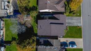 6251 SHERRI AVENUE | Niagara Falls Ontario | Slide Image Forty-three