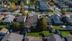 6251 SHERRI AVENUE | Niagara Falls Ontario | Slide Image Forty-four