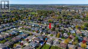 6251 SHERRI AVENUE | Niagara Falls Ontario | Slide Image Forty-six