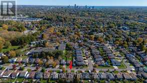 6251 SHERRI AVENUE | Niagara Falls Ontario | Slide Image Forty-seven