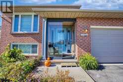 6251 SHERRI AVENUE | Niagara Falls Ontario | Slide Image Four
